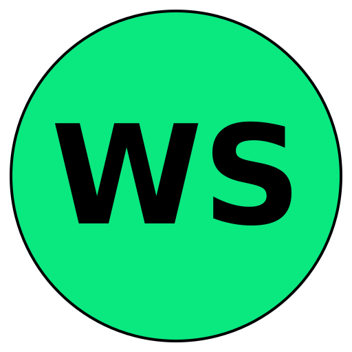 WhisperSure